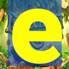 e-mail terra